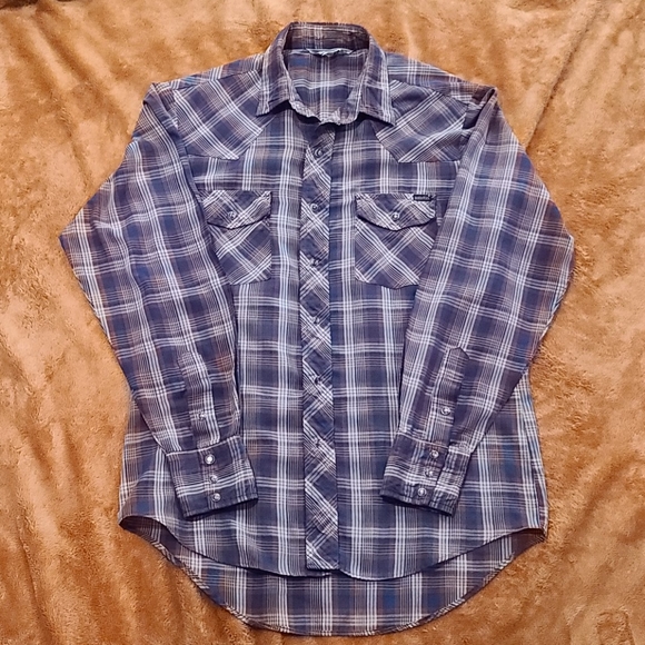 SOLD - Picture 3 of 12